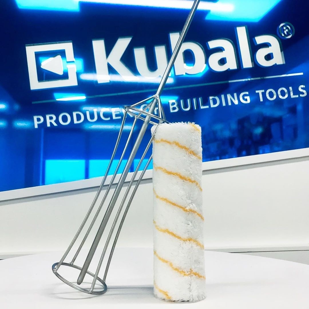 Curatator Trafalet Profesional Kubala Curatator Trafalet Profesional Kubala